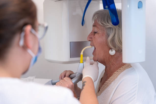 Best Emergency Denture Repair in Columbus, IN