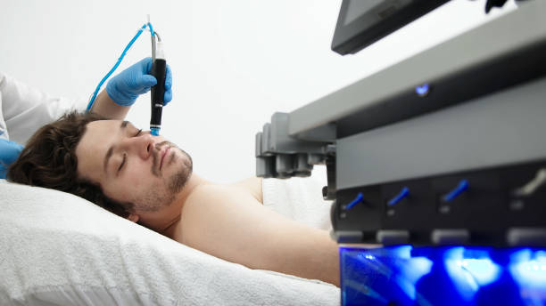 Best Walk-In Emergency Dental Services in Columbus, IN